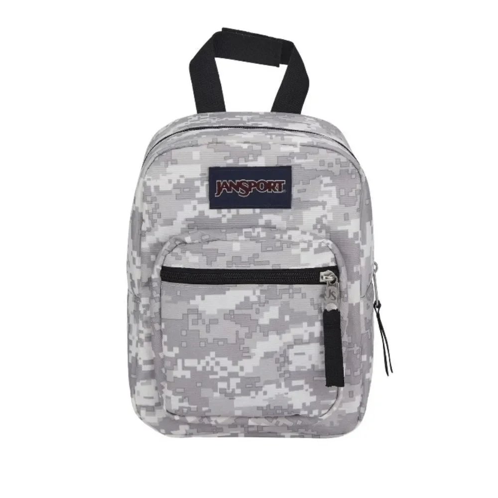 amazon north face backpack laptop The Borealis Commuter Pack, Duck Grn/New Taupe Grn, OSFA | Water Repellent, Laptop Sleeve, Large Main Compartment KidsHats/Acc-INLINE Mochila Jansport Beyond Pack Color:WHITE/GREY TWO
